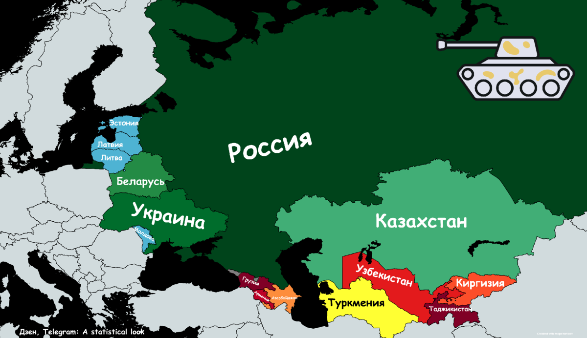 Украина россия распад. Распад России. Карта распада Украины. Развал Украины. Карта распада России.