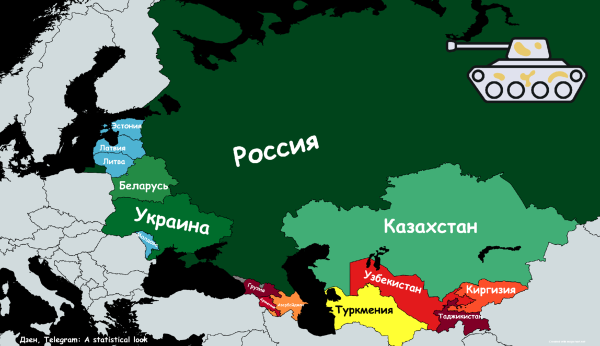 Распад россии украины. Распад России. Карта распада Украины. Развал Украины. Карта развала Украины.