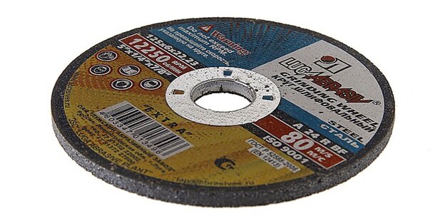 1 — прямой профиль;