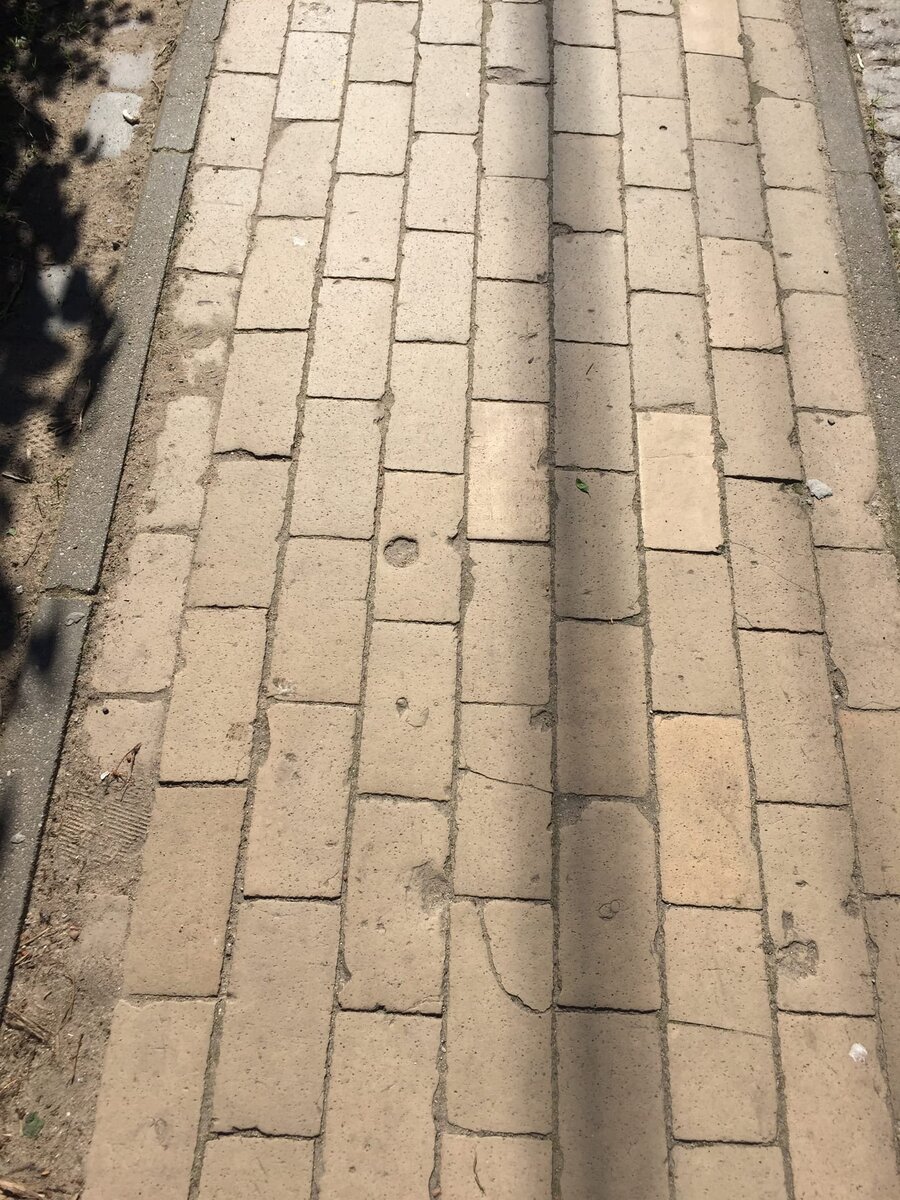 -2-2