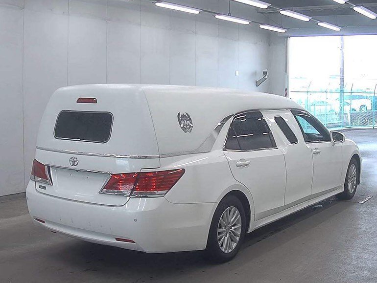 Поставь Лайк