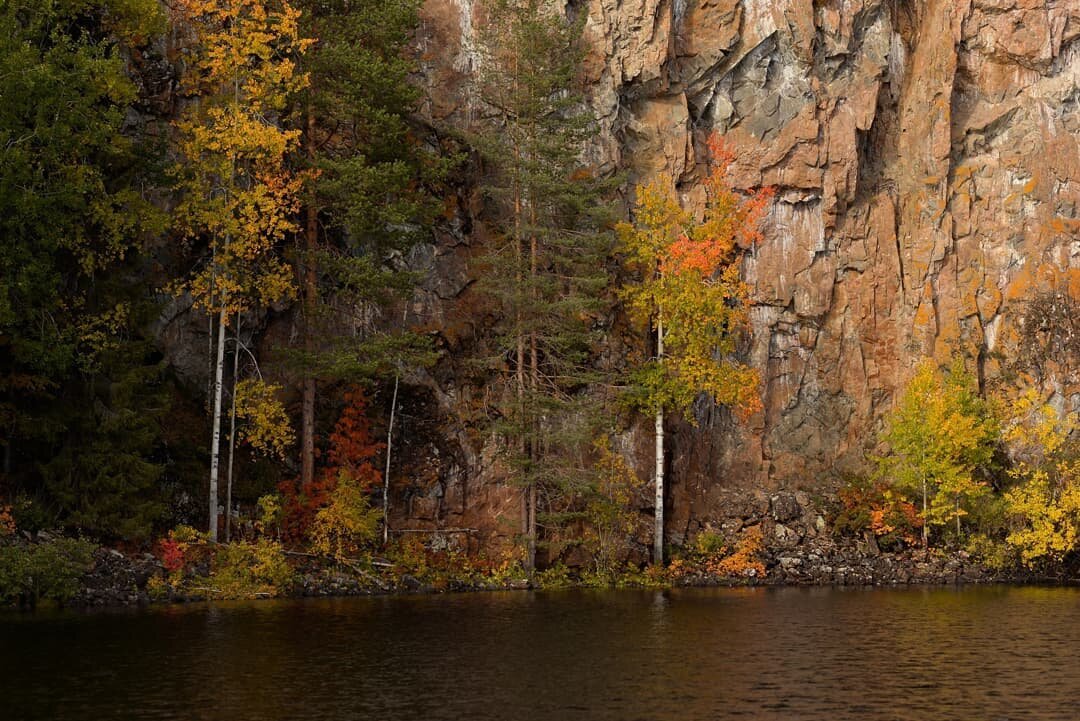 (Фото: Юлия Семенова)