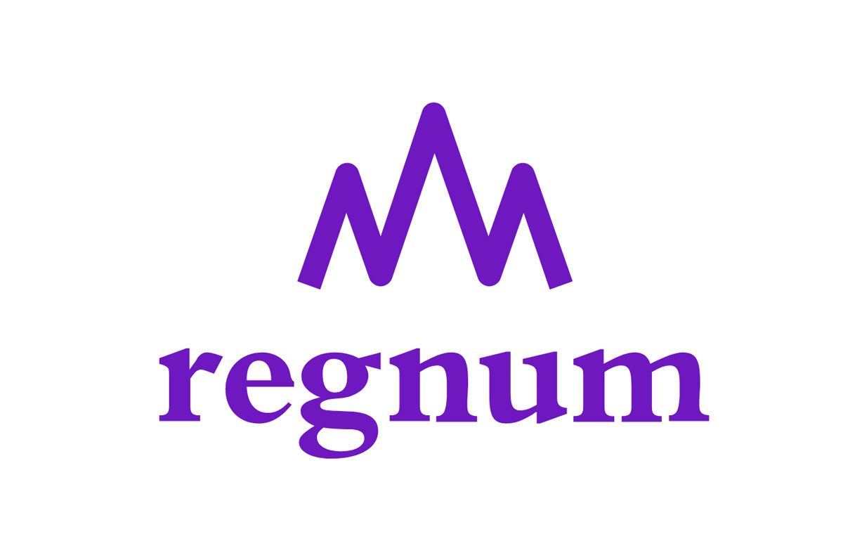  ИА REGNUM