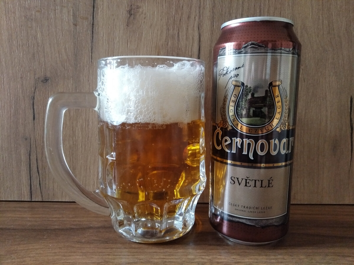 Выглядит канонично