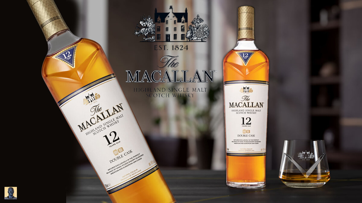 Односолодовый виски бренды недорогие. Топ виски до 3000. Arran виски. Виски шотландский бэллс. Какой лучший шотландский виски для начинающих?.