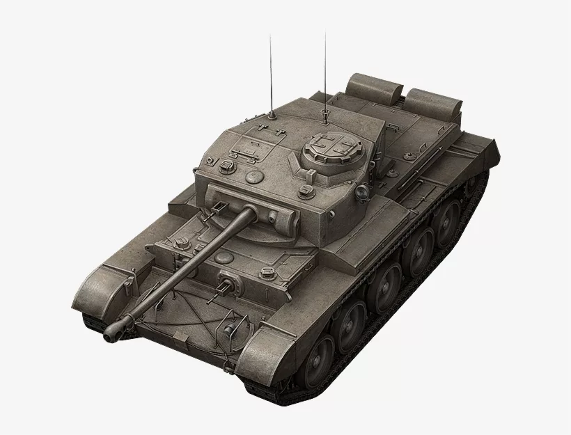 Vickers wot. World of Tanks Старая иконка