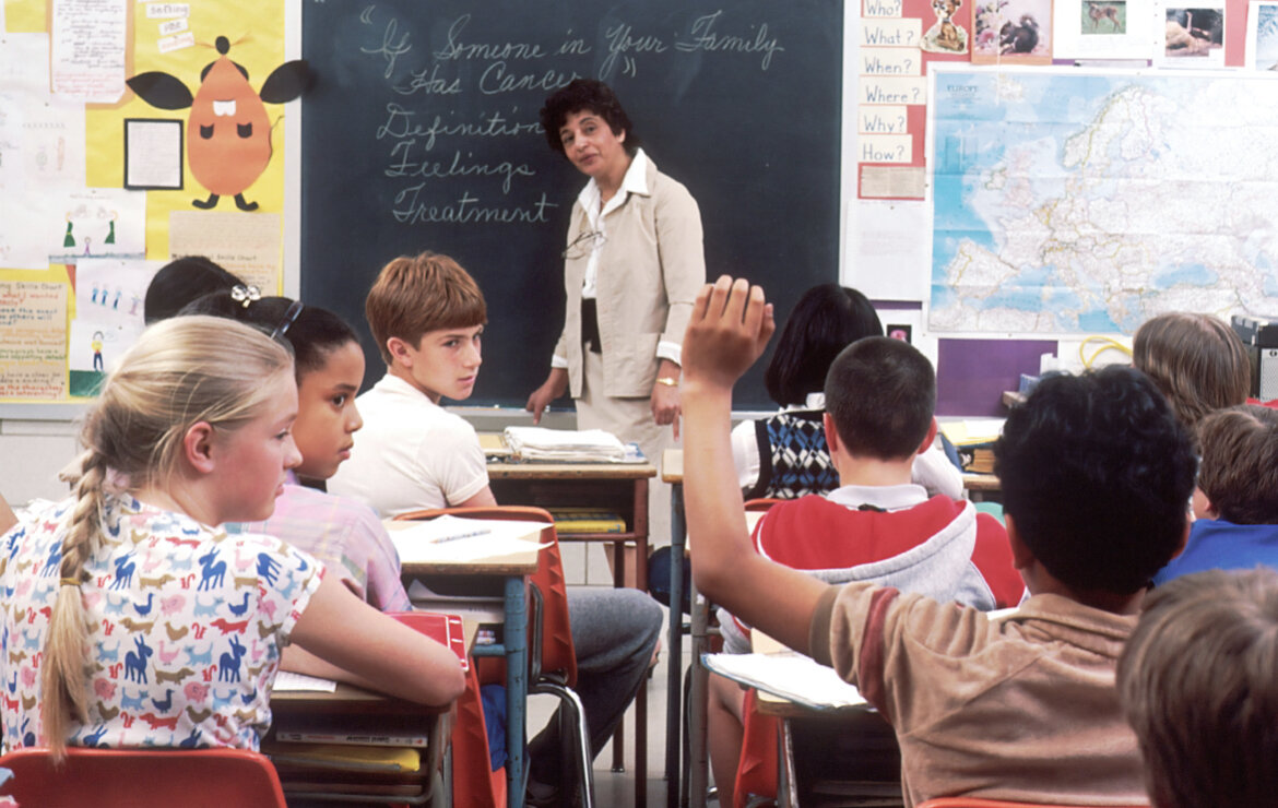 Источник unsplash.com