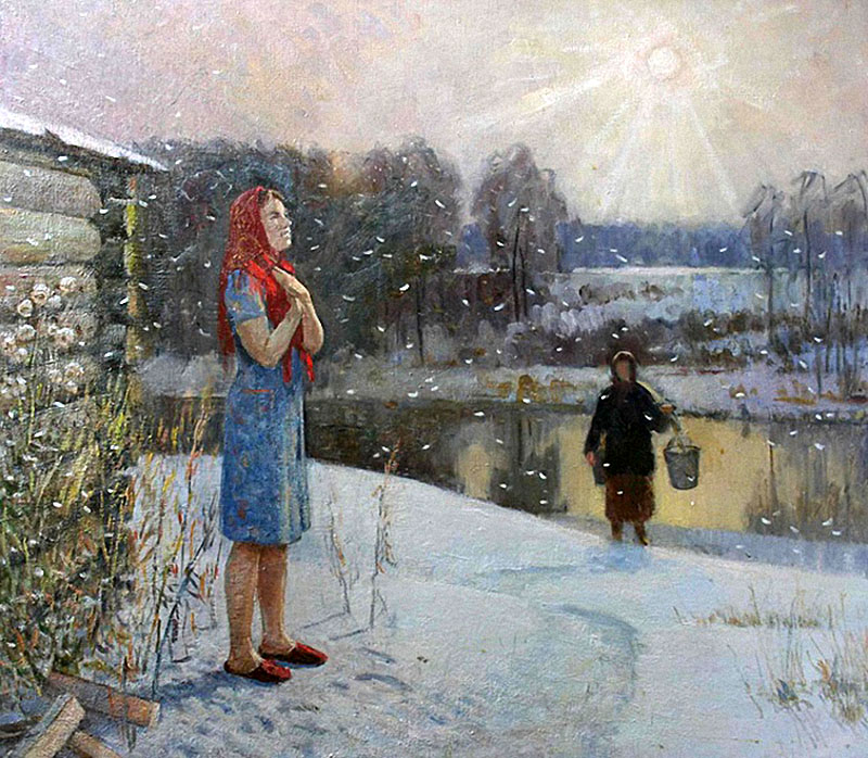   (. 1922 ).  