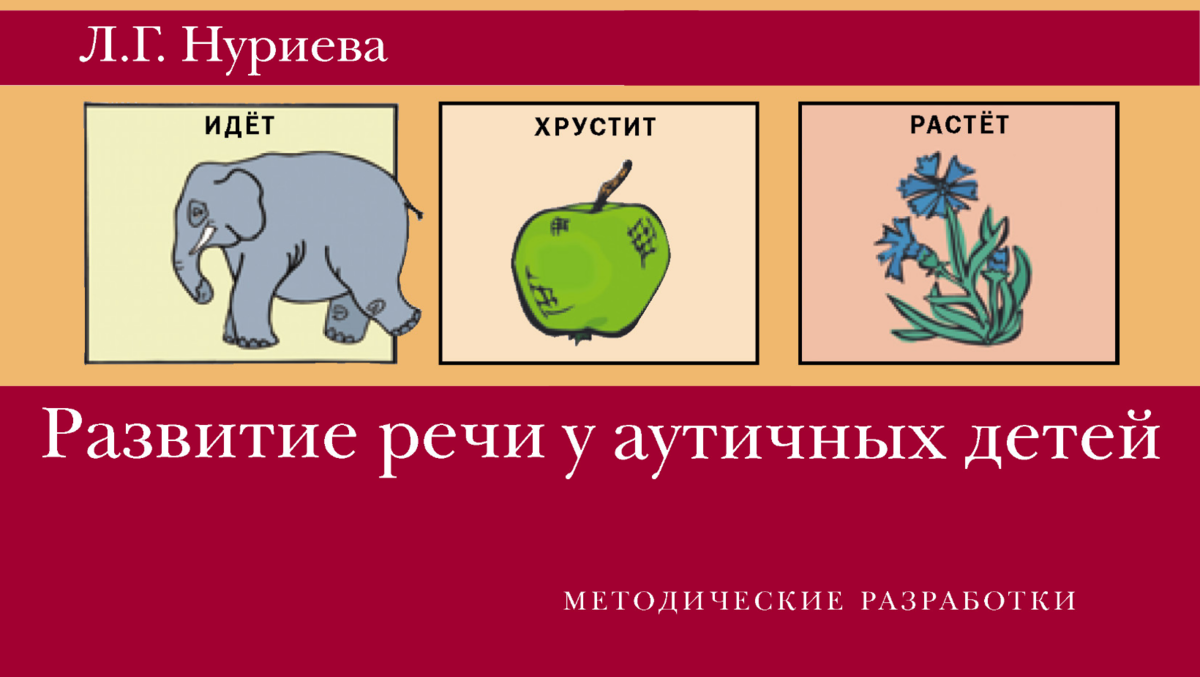 Что делать, если ребёнок не говорит звуки сам. Первый этап работы,  помогающий запустить речь | Алалия Дизартрия Логопед Нуриева | Дзен