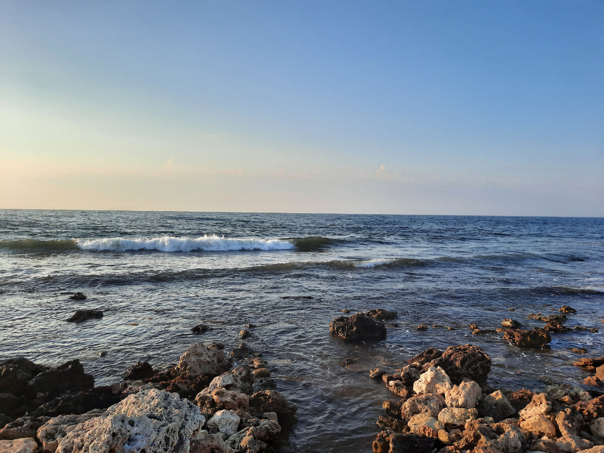 Болгария черноморское. Болгария черное море. Чёрное море возле Болгарии. Болгария черное море зимой. ФТКА дня черного моря.