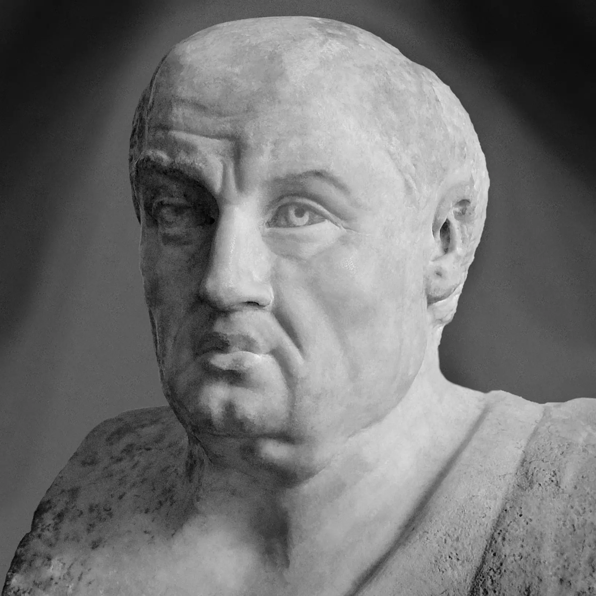 Политик древнего рима. Луций Анней Сенека. Сенека Луций Анней младший. Сенека Луций Анней (4 г. до н.э. – 65 г. н.э.). Сенека древний Рим.