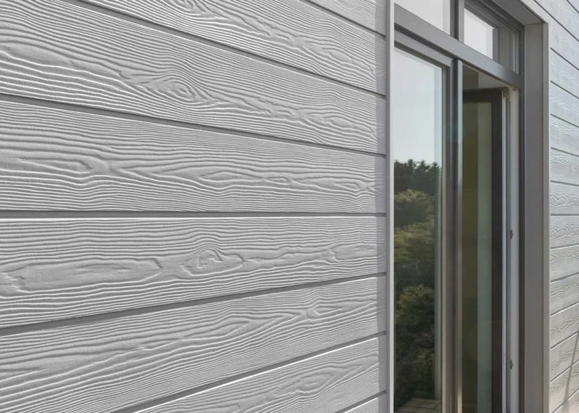 Позаботьтесь о своем доме - убедитесь, что он готов к зиме