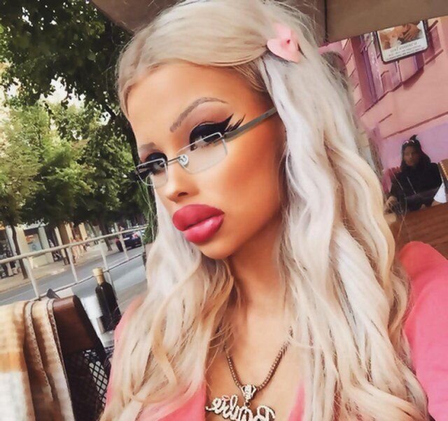 Фото для примера