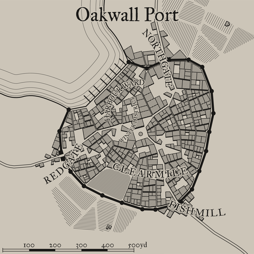 City map generator. Генератор карты города. DND City Map Generator. Azgaars Fantasy Map Generator. Town Generator DND.