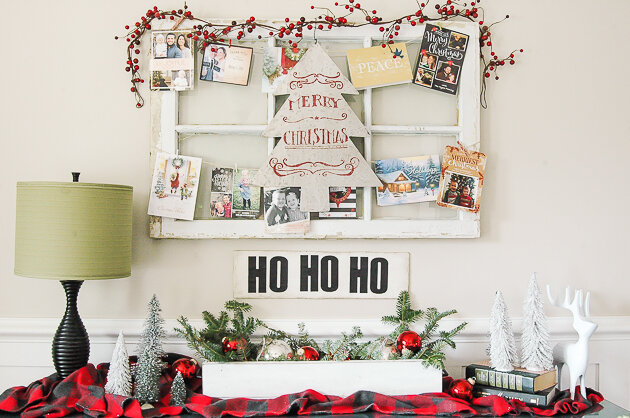 Новые елочные игрушки ICHAKU [айчаку]