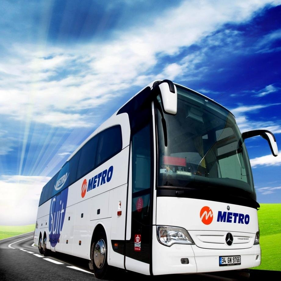 фото из интернет-источника