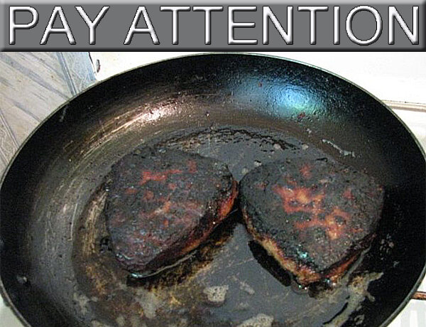 Английский самостоятельно. Карточки слов. Онлайн тренажер https://aboutme.english-unimag.ru/cards-sentences/