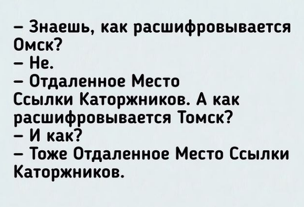 Спасибо за просмотр моей статьи. Подписывайтесь на канал