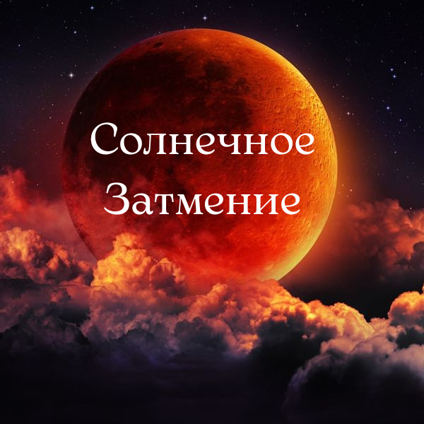 www.pinterest.ru