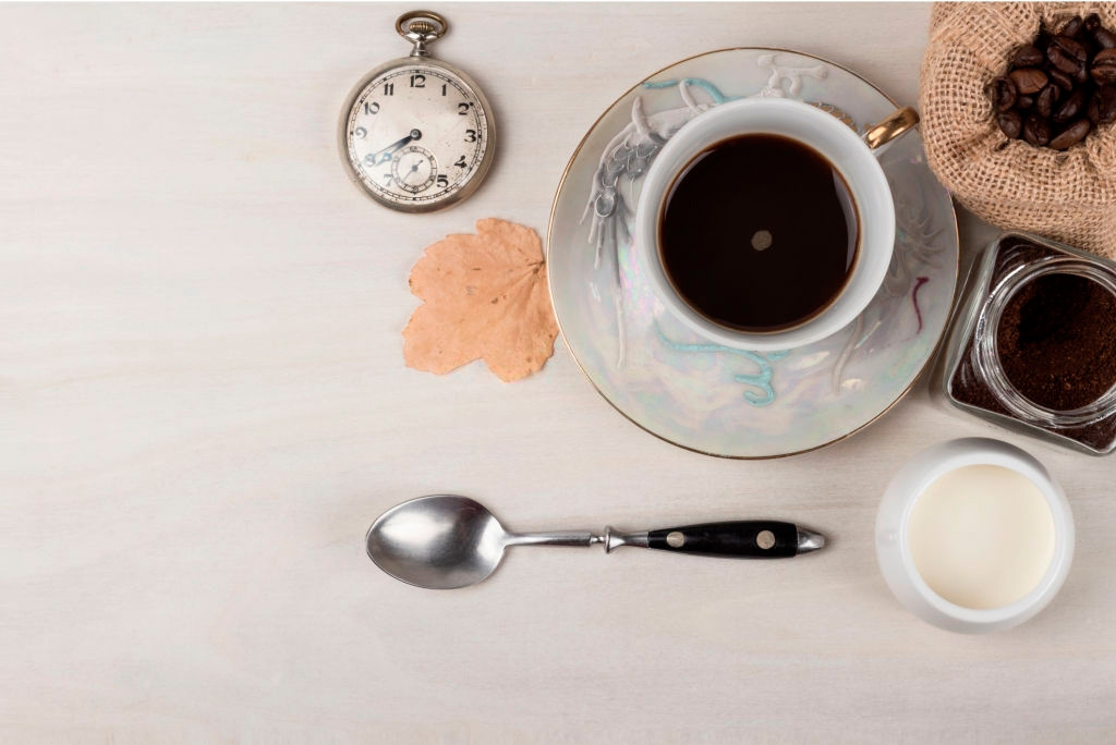 Любая вещь может стать ценной, если она наделена глубоким смыслом