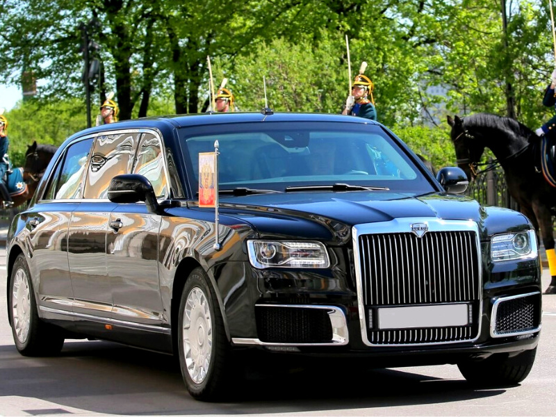 Фото заимствованно из источника: www.news.drom.ru