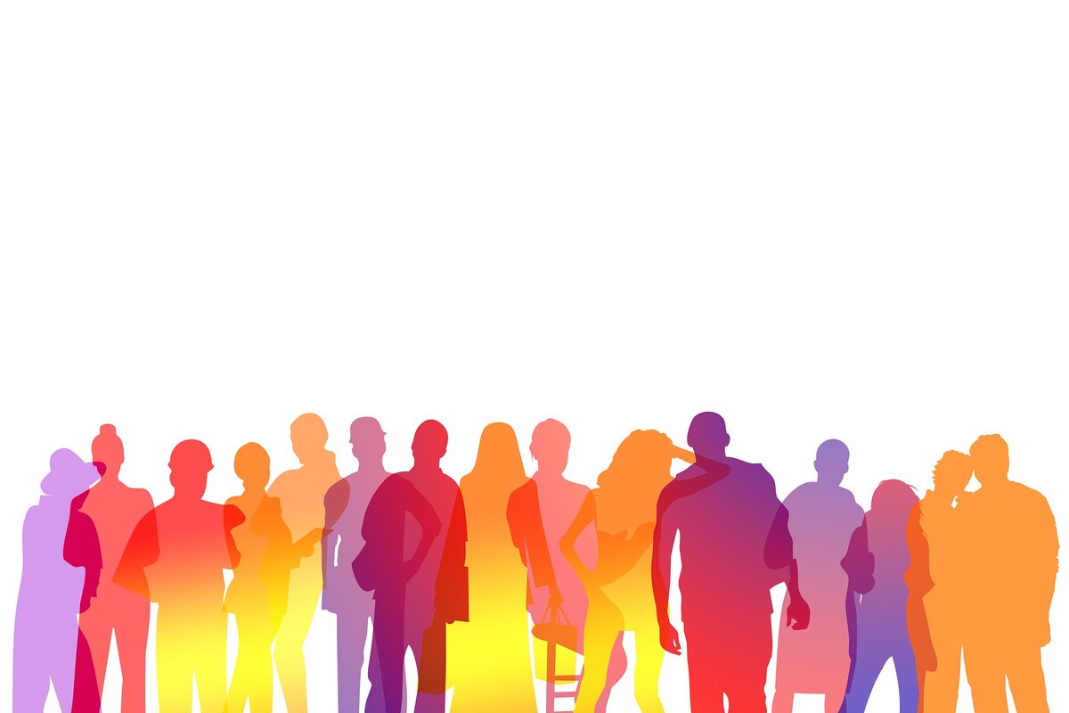 Источник фотографии: pixabay.com