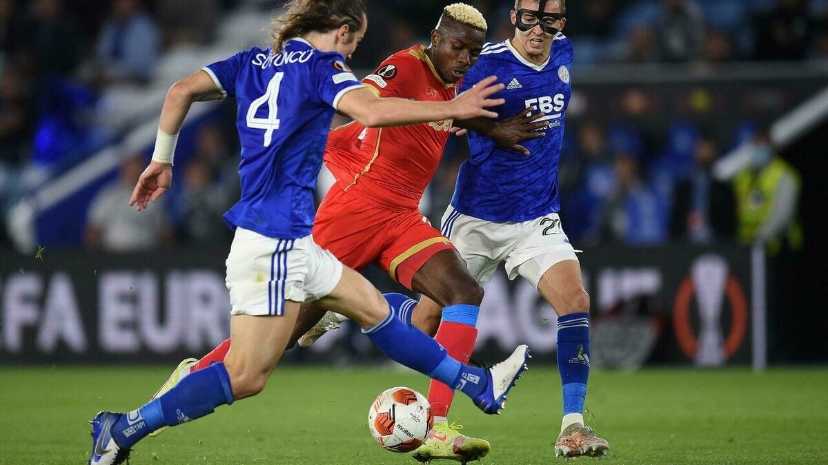 футбол интер - наполи. прямая трансляция матча наполи. прямая трансляция матча наполи. андреа петанья футболист. прямая трансляция матча наполи.