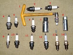 Добавьте описание