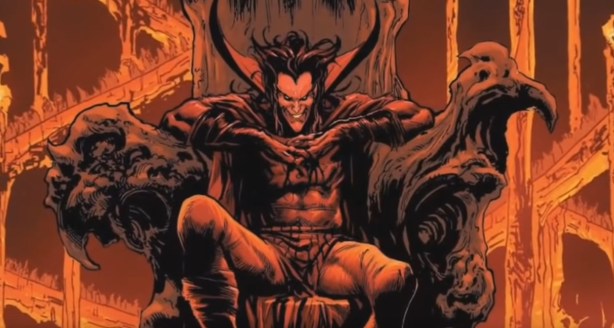 джокер актер хит леджер. Marvel киновселенная герои. самые великие злодеи. главные злодеи истории. Dc batman villains.