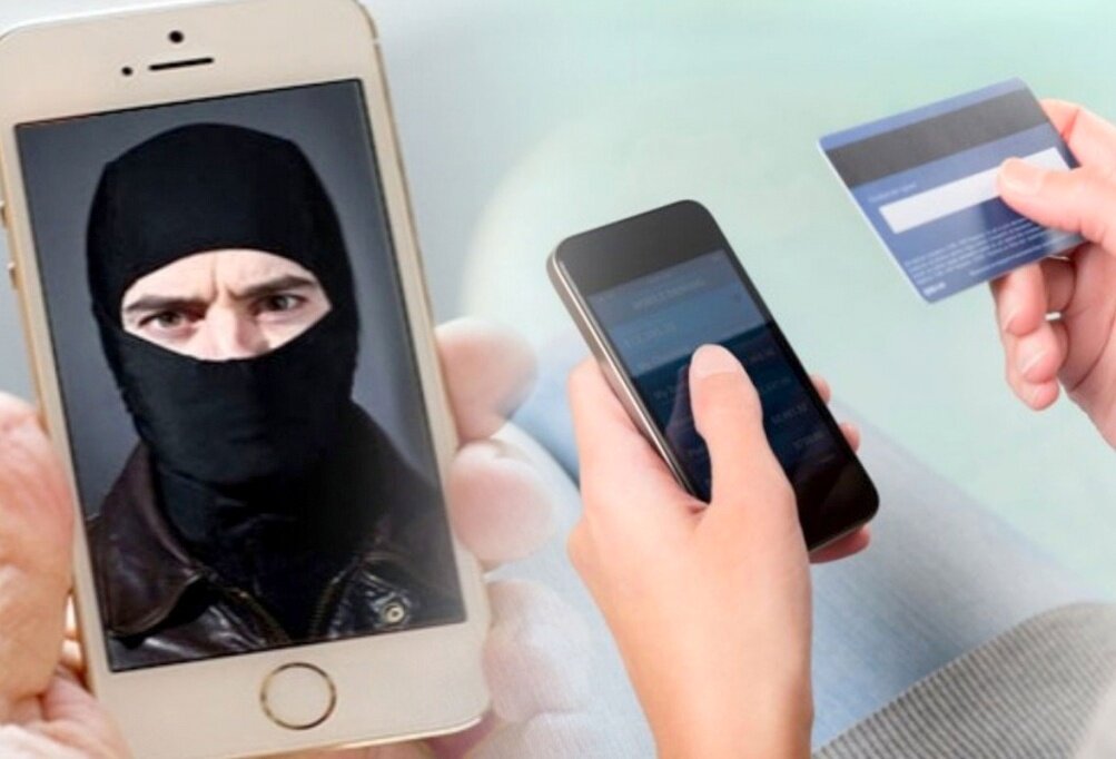 Картинка из интернета. 