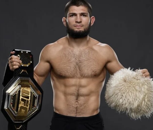 – В одной руке – громкий успех, в другой – восточная мудрость!