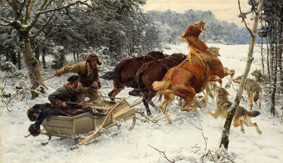 Источник фотоматериала: Яндекс картинки.