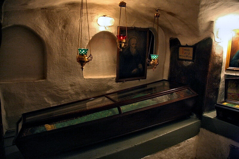 Источник фото Яндекс Картинки 