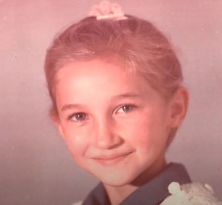 Половина балла. Как Алена Савченко 16 лет шла к золоту Олимпиады (фантастическая биография для ФК)