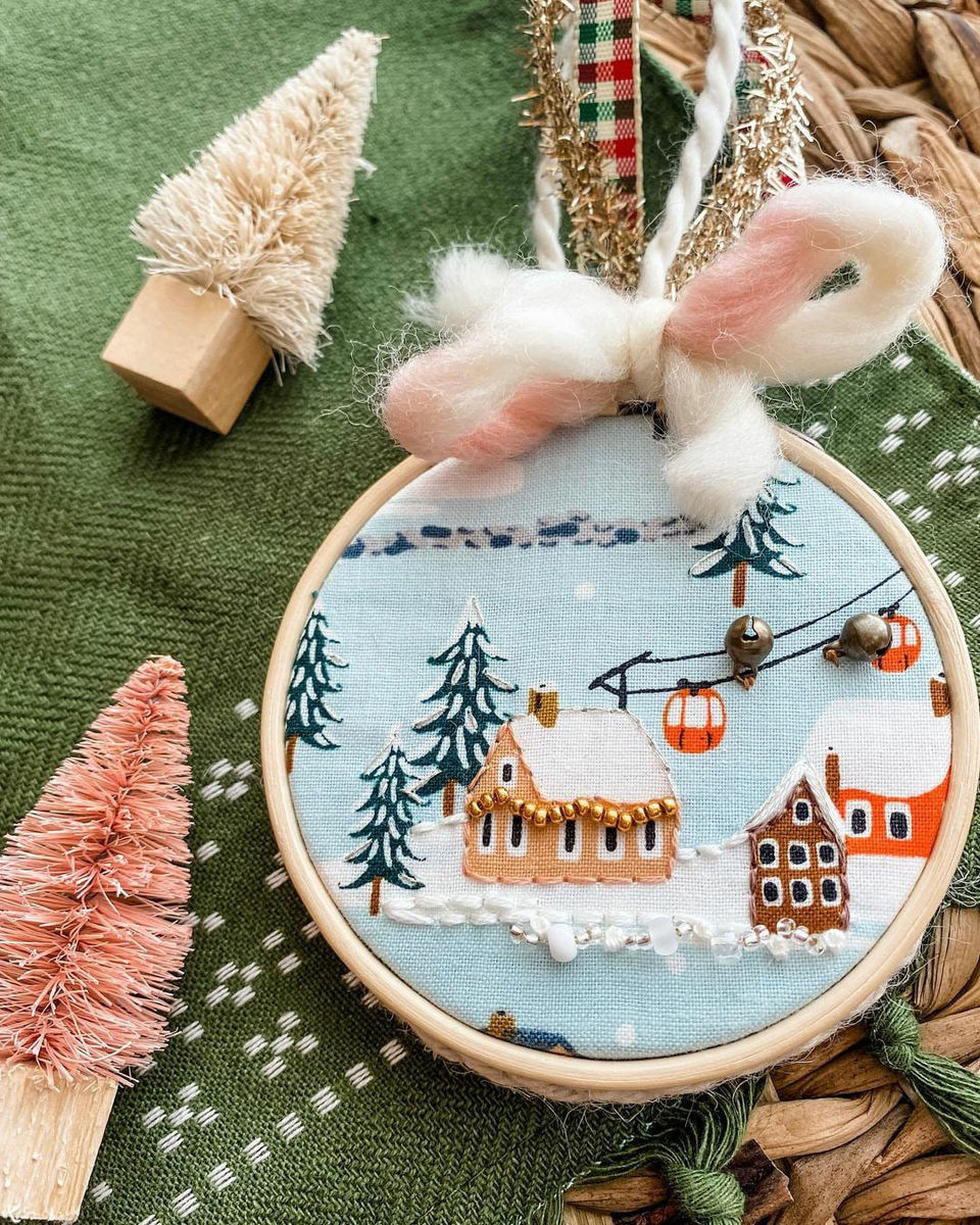 https://www.instagram.com/laineirenedesigns/