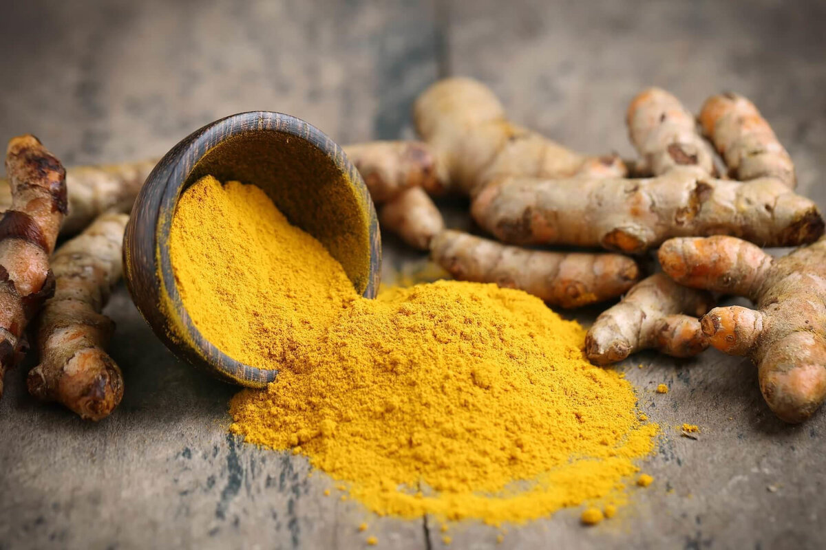 drweil.com