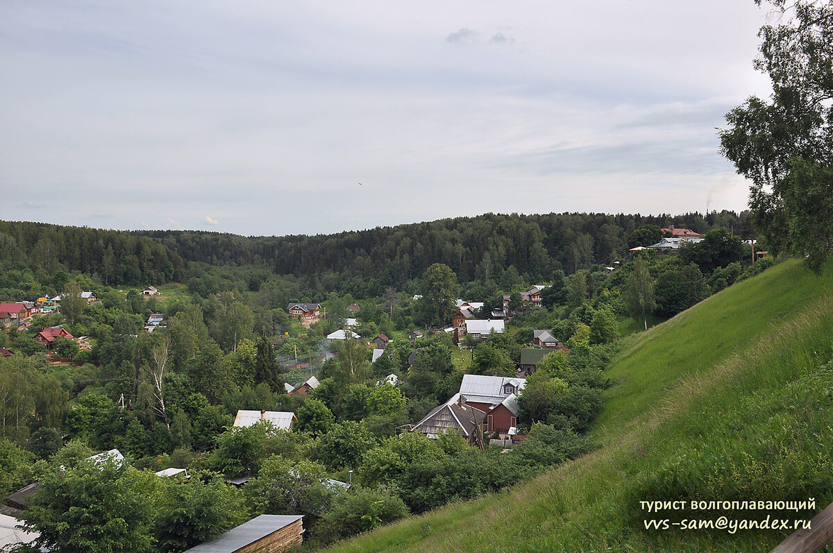 Фото 11.06.2012.