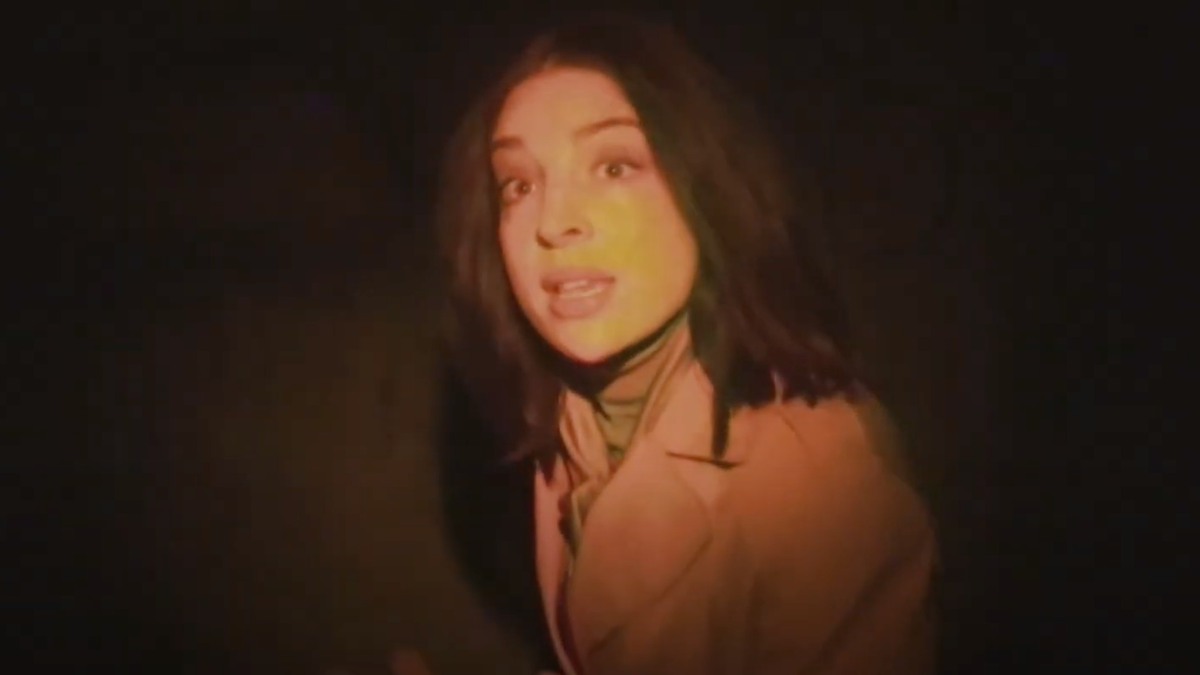 З л о 94. З л о 94. З л о 94. З л о 94. З л о 94.