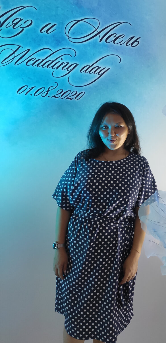 2020 это уже набрала заново. Не удержала вес. 