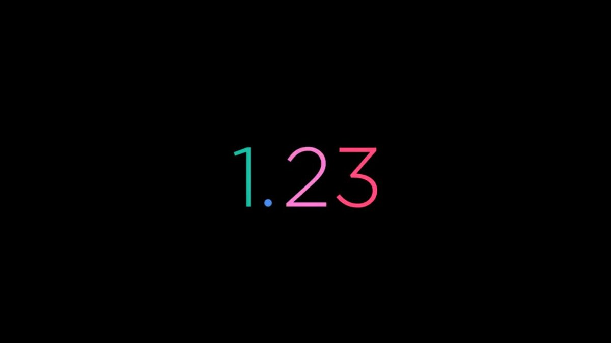 Ps5 обратная совместимость