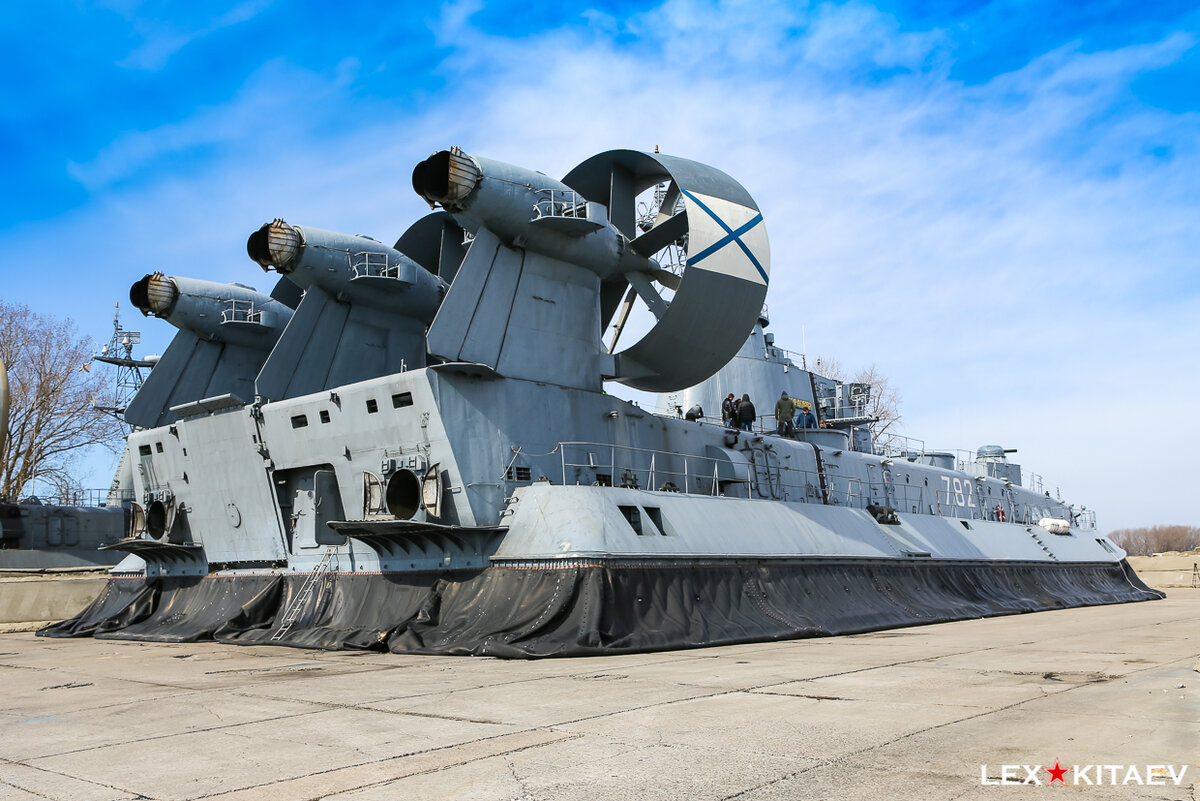 Источник https://fotosn.ru/wp-content/uploads/2019/02/003-4.jpg