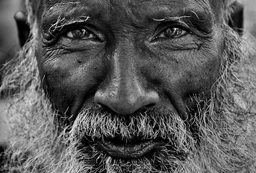 фото взято с яндекс.картинки  