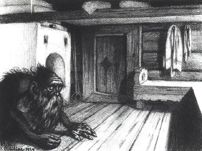 источник: яндекс-поиск