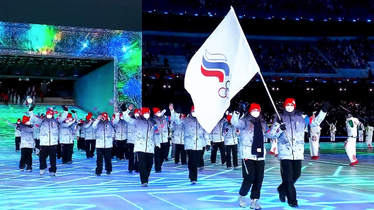 фото из открытого доступа