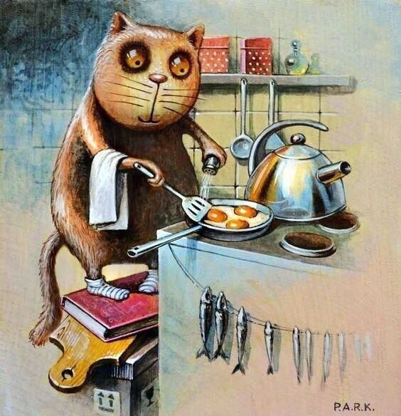 Из интернета