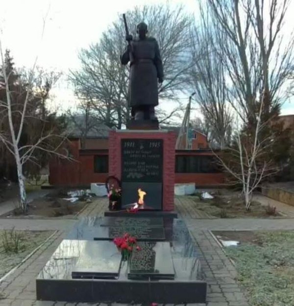 Источник фото: mirtesen.ru