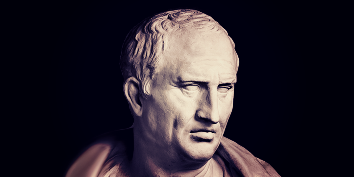 фото взято с яндекс.картинки