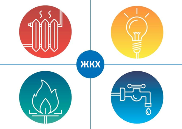 Фото с просторов интернета