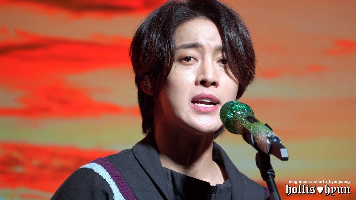 Ким Хён Джун. Источник: getindianewc