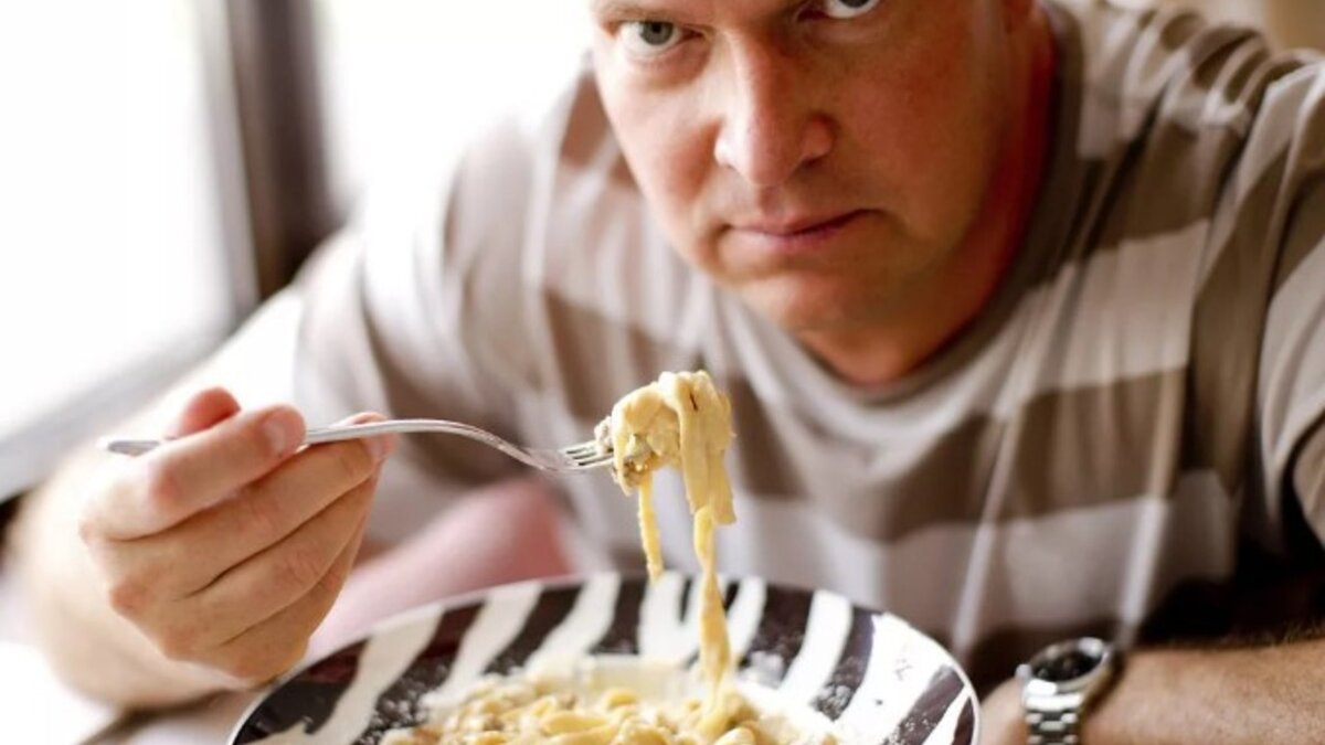 источник: m.fotostrana.ru